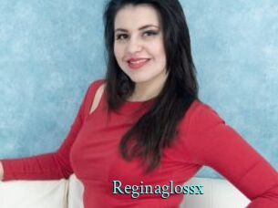 Reginaglossx