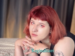 Reginahizer