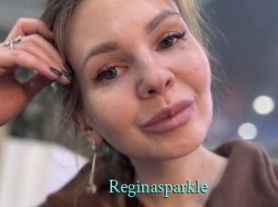 Reginasparkle