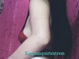 Reginasquirtextrem