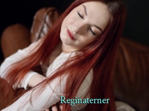 Reginaterner