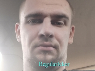 Regularfcker