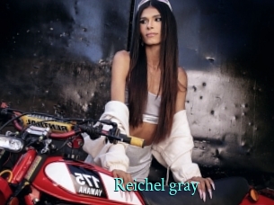 Reichel_gray