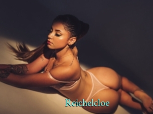 Reichelcloe