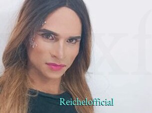 Reichelofficial