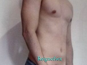 Reignofsex