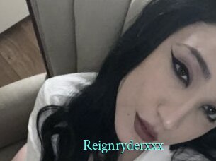 Reignryderxxx