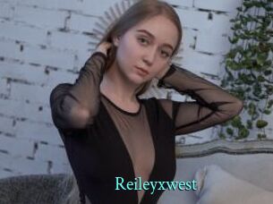 Reileyxwest