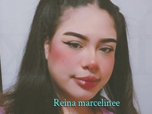 Reina_marcelinee