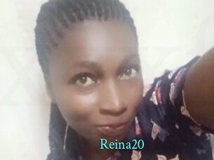 Reina20