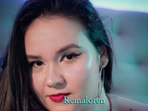 Reinaloren