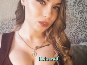 Reinasoft