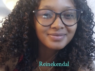 Reinekendal