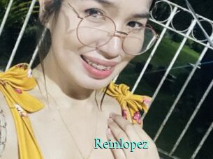 Reinlopez