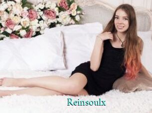 Reinsoulx