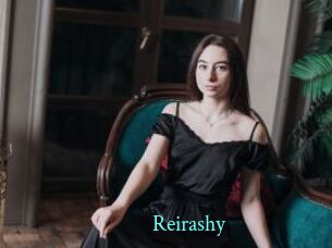 Reirashy