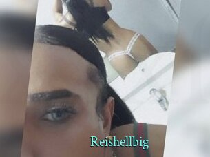 reishellbig xxx Fantasy Land