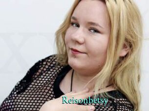 Reisonbetsy