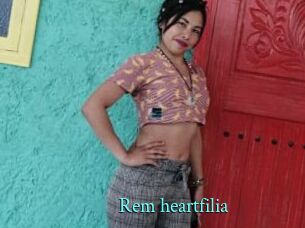 Rem_heartfilia