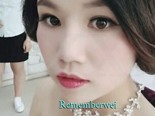 rememberwei xxx Fantasy Land