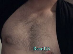Remi123