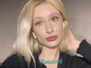 remivell xxx Fantasy Land