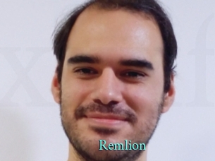 remlion xxx Fantasy Land