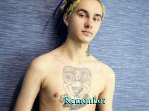Remonhot