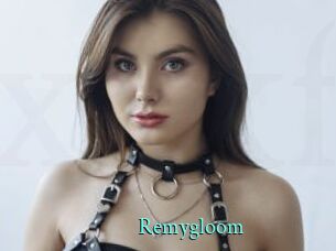 Remygloom