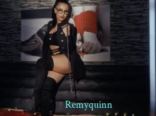 Remyquinn