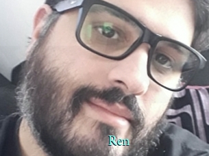 Ren