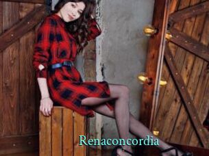 Renaconcordia