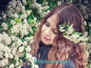 Renaissancegirl