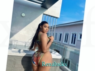Renalucks