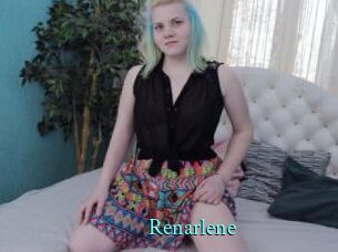 Renarlene