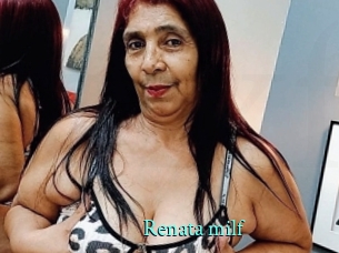 Renata_milf
