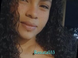 Renata033