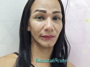 Renata69cute