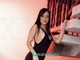 Renata_evans