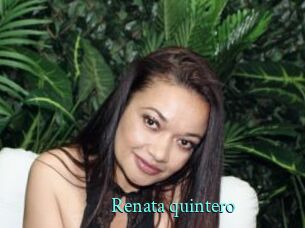 Renata_quintero