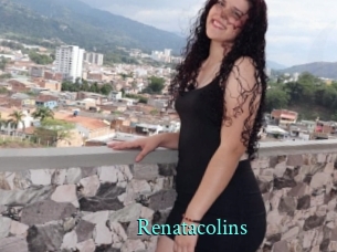 Renatacolins