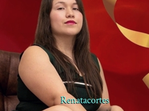 Renatacortes