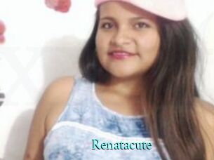 Renatacute