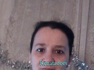 Renatadoes
