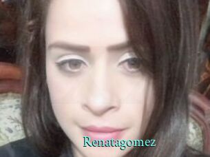 Renatagomez
