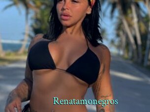 Renatamonegros