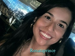 Renataprince