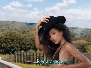 renatasagasti xxx Fantasy Land