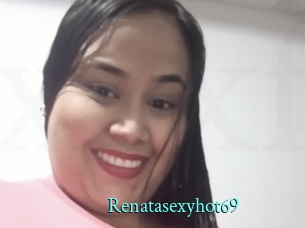 Renatasexyhot69
