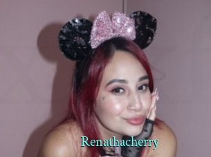 Renathacherry
